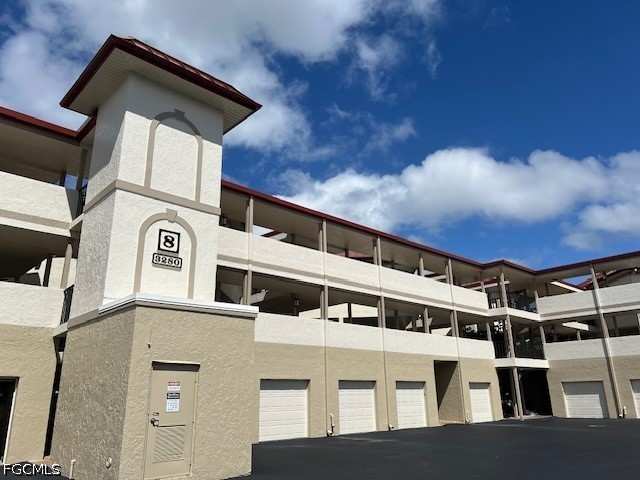 3 bedroom Condominium at 3280 Southshore Dr 85C, Burnt Store Marina, Punta Gorda — photo 1