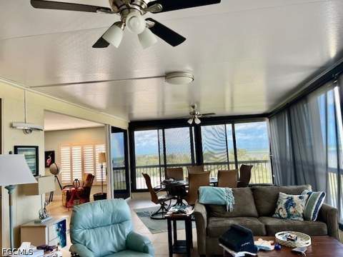 3280 Southshore Dr 85C, Punta Gorda FL - photo 10 of 49