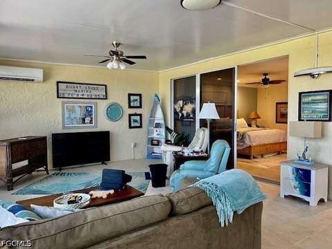 3280 Southshore Dr 85C, Punta Gorda FL - photo 11 of 49