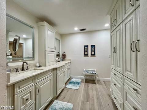 3280 Southshore Dr 85C, Punta Gorda FL - photo 14 of 49