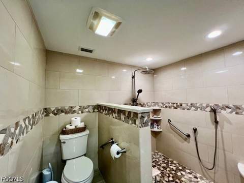 3280 Southshore Dr 85C, Punta Gorda FL - photo 15 of 49