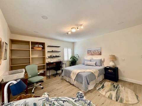 3280 Southshore Dr 85C, Punta Gorda FL - photo 19 of 49