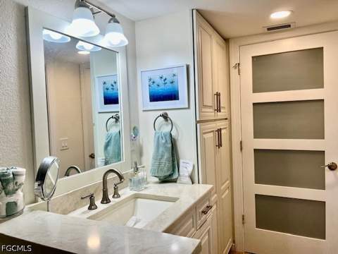 3280 Southshore Dr 85C, Punta Gorda FL - photo 21 of 49