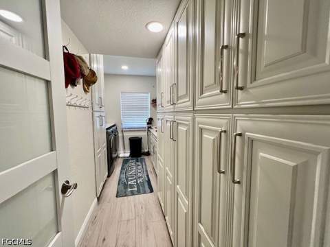 3280 Southshore Dr 85C, Punta Gorda FL - photo 23 of 49