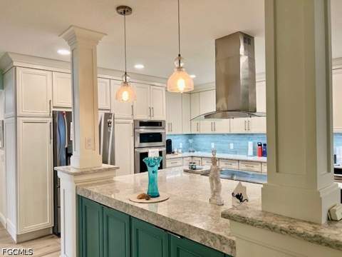 3280 Southshore Dr 85C, Punta Gorda FL - photo 7 of 49