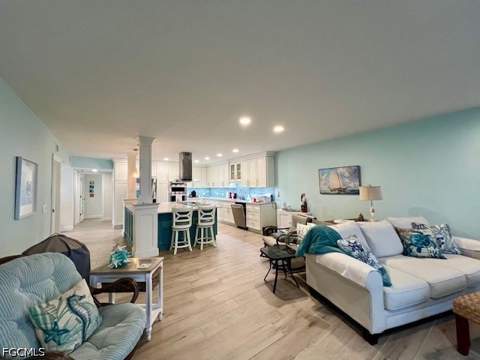 3280 Southshore Dr 85C, Punta Gorda FL - photo 9 of 49