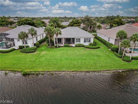 8864 New Castle Dr, Fort Myers FL - photo 24 of 39