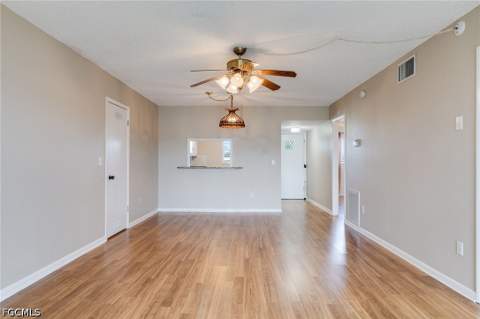 6771 Panther Ln U2, Fort Myers FL - photo 11 of 21