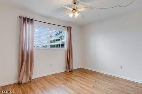 6771 Panther Ln U2, Fort Myers FL - photo 12 of 21