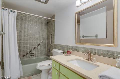 6771 Panther Ln U2, Fort Myers FL - photo 13 of 21