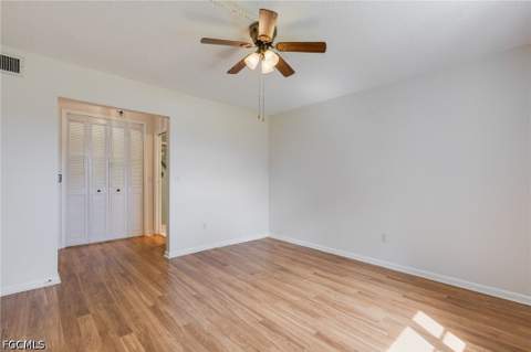 6771 Panther Ln U2, Fort Myers FL - photo 18 of 21