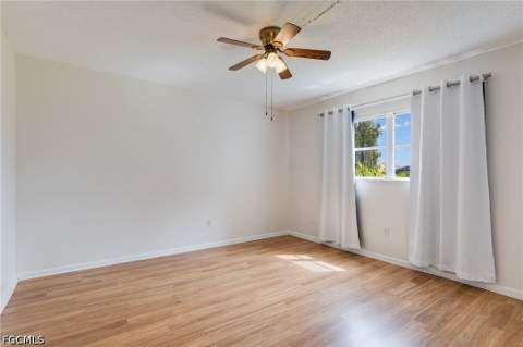 6771 Panther Ln U2, Fort Myers FL - photo 19 of 21