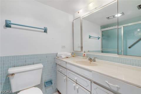 6771 Panther Ln U2, Fort Myers FL - photo 21 of 21
