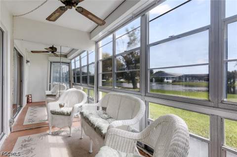 6771 Panther Ln U2, Fort Myers FL - photo 6 of 21