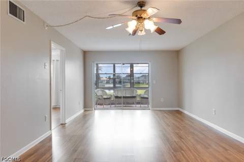 6771 Panther Ln U2, Fort Myers FL - photo 7 of 21