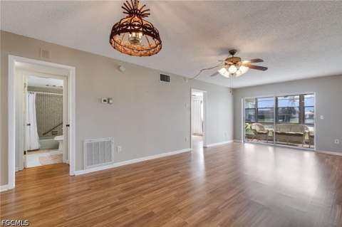 6771 Panther Ln U2, Fort Myers FL - photo 8 of 21