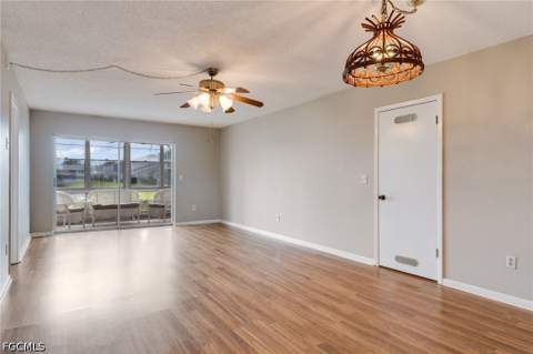 6771 Panther Ln U2, Fort Myers FL - photo 9 of 21