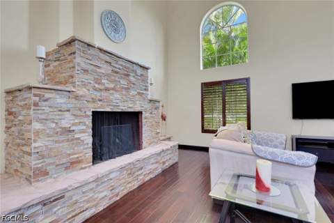 2146 SE 18th Ave, Cape Coral FL - photo 10 of 50