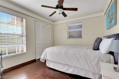 2146 SE 18th Ave, Cape Coral FL - photo 12 of 50