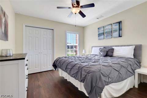 2146 SE 18th Ave, Cape Coral FL - photo 13 of 50