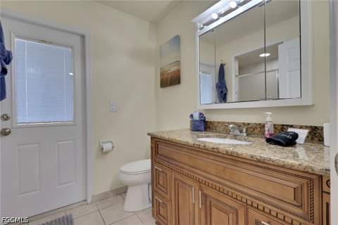 2146 SE 18th Ave, Cape Coral FL - photo 14 of 50