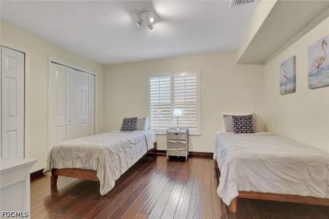 2146 SE 18th Ave, Cape Coral FL - photo 15 of 50