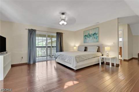 2146 SE 18th Ave, Cape Coral FL - photo 18 of 50