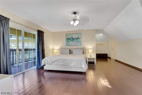 2146 SE 18th Ave, Cape Coral FL - photo 19 of 50