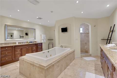 2146 SE 18th Ave, Cape Coral FL - photo 21 of 50