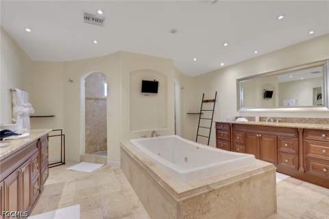2146 SE 18th Ave, Cape Coral FL - photo 22 of 50