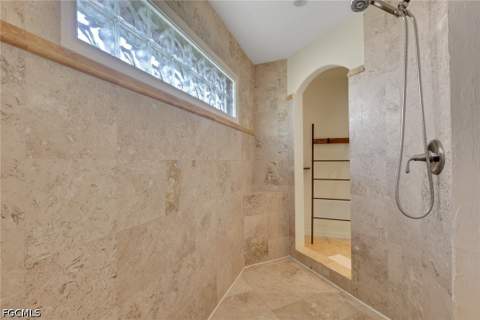 2146 SE 18th Ave, Cape Coral FL - photo 23 of 50