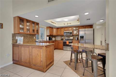 2146 SE 18th Ave, Cape Coral FL - photo 6 of 50