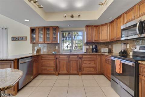 2146 SE 18th Ave, Cape Coral FL - photo 7 of 50
