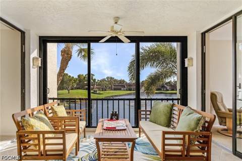 4585 Trawler Ct 303, Fort Myers FL - photo 10 of 37