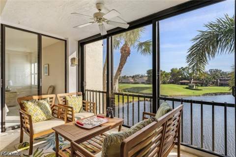 4585 Trawler Ct 303, Fort Myers FL - photo 11 of 37