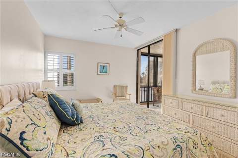 4585 Trawler Ct 303, Fort Myers FL - photo 12 of 37