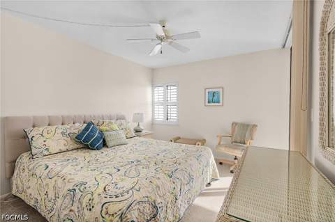 4585 Trawler Ct 303, Fort Myers FL - photo 13 of 37