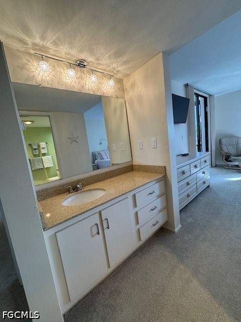4585 Trawler Ct 303, Fort Myers FL - photo 16 of 37