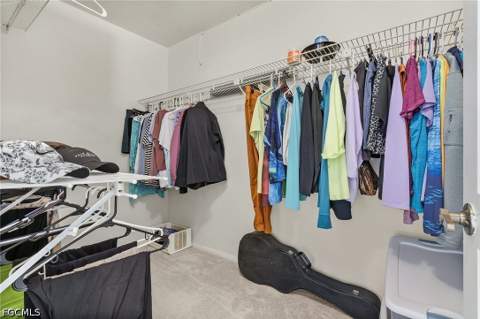 4585 Trawler Ct 303, Fort Myers FL - photo 17 of 37
