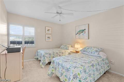 4585 Trawler Ct 303, Fort Myers FL - photo 18 of 37