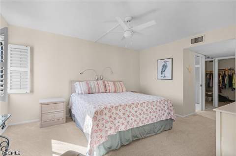 4585 Trawler Ct 303, Fort Myers FL - photo 19 of 37
