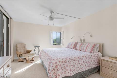 4585 Trawler Ct 303, Fort Myers FL - photo 20 of 37