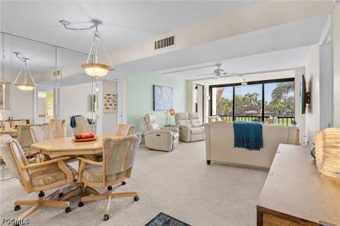 4585 Trawler Ct 303, Fort Myers FL - photo 7 of 37