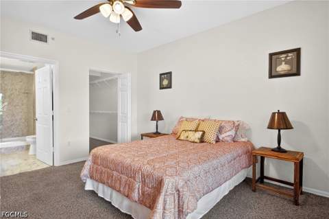 6361 Aragon Way 202, Fort Myers FL - photo 11 of 29