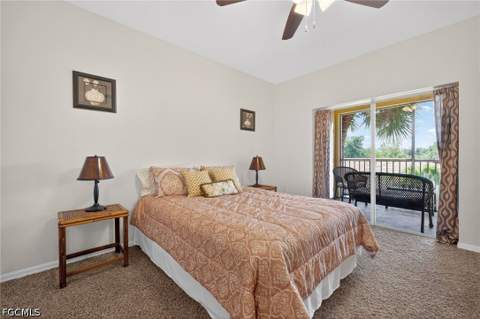 6361 Aragon Way 202, Fort Myers FL - photo 12 of 29