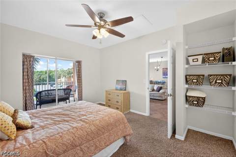 6361 Aragon Way 202, Fort Myers FL - photo 13 of 29