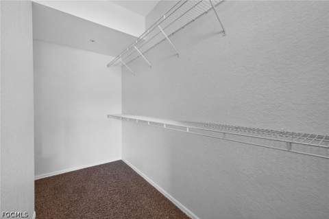 6361 Aragon Way 202, Fort Myers FL - photo 16 of 29