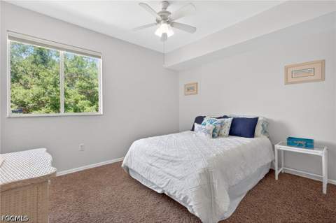6361 Aragon Way 202, Fort Myers FL - photo 17 of 29