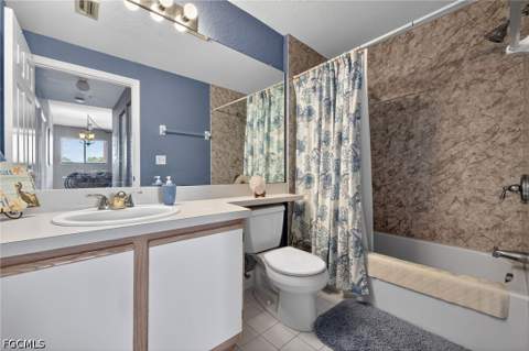 6361 Aragon Way 202, Fort Myers FL - photo 18 of 29