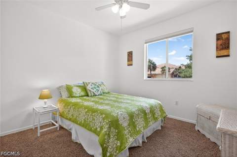 6361 Aragon Way 202, Fort Myers FL - photo 19 of 29